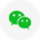 微信公眾號