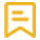 案例