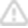 舉報(bào)